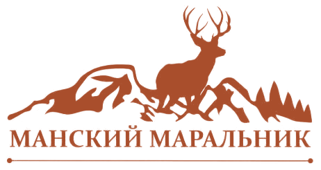 Манский Маральник
